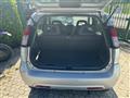 SUZUKI IGNIS 1.3i 16V cat 4WD GL