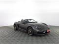 PORSCHE 718 Boxster 2.0