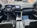 PEUGEOT 5008 1.5BlueHDi 130 EAT8 Allure *7Posti*