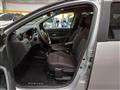 DACIA DUSTER 1.5 dci Comfort 4x2 s s 110cv