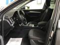 AUDI Q5 2.0TDI Quattro S-tr Business Edition