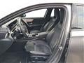 MERCEDES CLASSE A A 180 d Automatic Premium