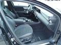 MERCEDES CLASSE A PLUG-IN HYBRID  - W177 2018 Benzina A 250 e phev (eq-power) Premium auto