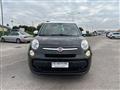 FIAT 500L 1.3 Multijet 95 CV Pop Star