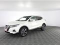 NISSAN QASHQAI Tekna+ Dynamic Standard/Tekna+ DIG-T 140