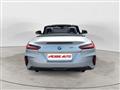 BMW Z4 sDrive30i Msport