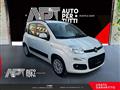 FIAT PANDA 1.2 Lounge 69cv