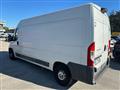 FIAT DUCATO (4ª serie) -  35 2.3 MJT 130CV PLM-TM Furgone