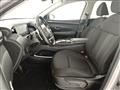 HYUNDAI NUOVA TUCSON 1.6 HEV aut. XLine