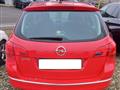 OPEL ASTRA 1.4 Turbo 140CV Sports Tourer GPL Tech Cosmo