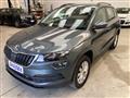 SKODA KAROQ 1.6 TDI SCR Ambition