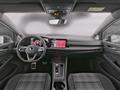 VOLKSWAGEN GOLF 2.0 TDI GTD DSG