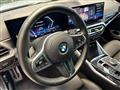 BMW SERIE 3 TOURING d 48V Xdrive Touring Msport - IVA ESPOSTA