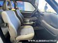 FIAT SEICENTO 1.1i cat Active