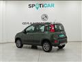 FIAT PANDA CROSS III -  1.3 mjt 16v 4x4 s&s 95cv