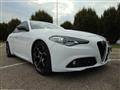 ALFA ROMEO GIULIA 2.2 Turbodiesel 150 CV