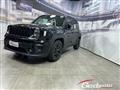 JEEP RENEGADE 1.0 T3 Limited NIGHT EAGLE NAVI