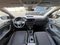 VOLKSWAGEN T-CROSS 1.0 TSI UNITED 16'' ACC VETRI OSCURATI GARANZIA