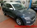 VOLKSWAGEN T-ROC 1.5 TSI DSG Style PREZZO REALE