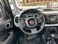 FIAT 500L 1.3 Multijet 85 CV Pop Star