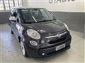 FIAT 500L 1.4 95 CV Pop Star