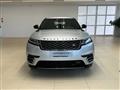 LAND ROVER RANGE ROVER VELAR Range Rover Velar 2.0 I4 PHEV 404 CV R-Dynamic S