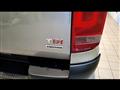 VOLKSWAGEN AMAROK DC 2.0 bitdi Trendline 4motion perm.