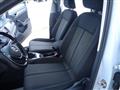 VOLKSWAGEN T-ROC 2.0 TDI SCR Business BlueMotion Technology