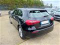 MERCEDES CLASSE A 1.5cc 116cv NAVI SENS PARK CRUISE CONTROL