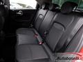 FIAT 500X 2.0 MultiJet 140CV AT9 4x4  CROSS PLUS AUTOMATICA