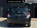 LANCIA YPSILON 1.0 FireFly 5 porte S&S Hybrid Gold