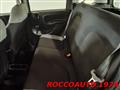 FIAT PANDA 1.0 FireFly Hybrid City Life PREZZO REALE