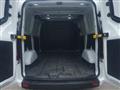 FORD TRANSIT CUSTOM 2.0 TDCi Furgone L1H1