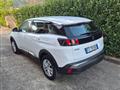 PEUGEOT 3008 BlueHDi 130 EAT8 S&S Active