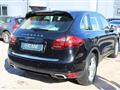 PORSCHE CAYENNE 3.0 Diesel