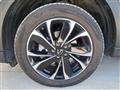 MAZDA CX-5 Center-Line 2WD