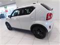 SUZUKI IGNIS 1.2 Hybrid 4WD All Grip Top