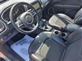 JEEP COMPASS 2.0 Multijet II Aut. 4WD Limited