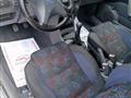 FIAT Punto 1.4 GT c airbag