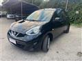 NISSAN MICRA 1.2 12V 5 porte Visia