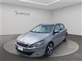 PEUGEOT 308 5 Porte 1.2 PureTech Turbo 110cv Access S&S