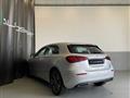 MERCEDES CLASSE A A 180 Automatic Progressive Advanced