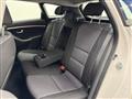 HYUNDAI I30 1.6 CRDi Style SW Aut. *UNICO PROPRIETARIO*