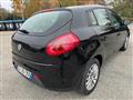 FIAT BRAVO 1.4 benzina/gpl neopatentati senza lavoro da fare