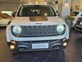 JEEP RENEGADE Mjt 170CV 4WD ActDriveLow Trailhawk*GAR JEEP 2AN*