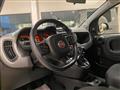 FIAT PANDA 1.2 City Cross SOLO 20.000 KM OK NEOPATENTATI