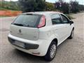 FIAT PUNTO 1.4 5 porte Dynamic Natural Power