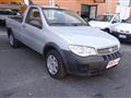 FIAT Strada 1300 MTJ  FIORINO   PICK -UP