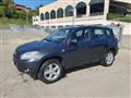 TOYOTA RAV4 2.2 D-4D 136 CV DPF Luxury