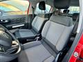 CITROEN C3 PureTech 82 GPL Feel